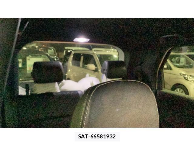 Honda N-WGN 2018-02 8745057-17