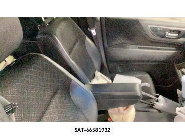 Honda N-WGN 2018-02 8745057-18
