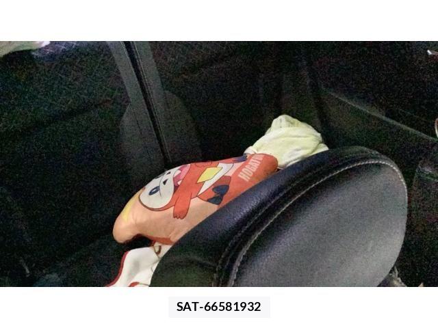 Honda N-WGN 2018-02 8745057-19