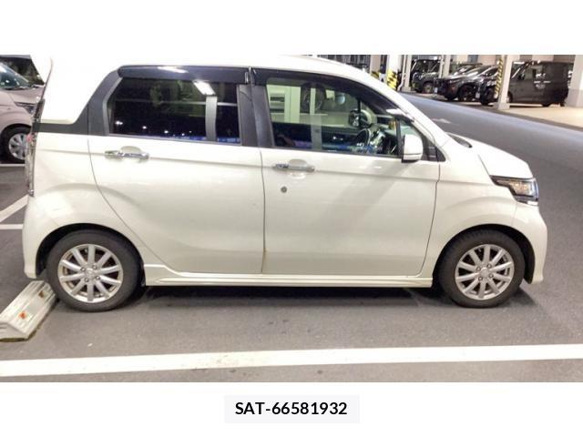 Honda N-WGN 2018-02 8745057-2
