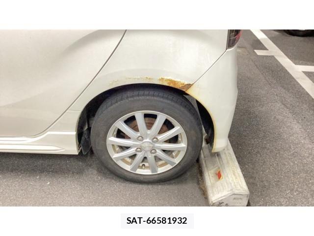 Honda N-WGN 2018-02 8745057-4