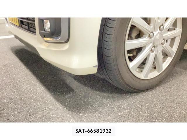 Honda N-WGN 2018-02 8745057-5