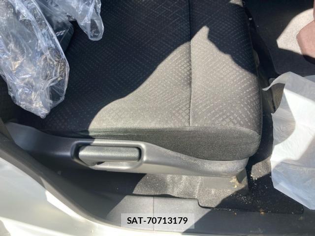Honda N-WGN 2014-09 8745059-12