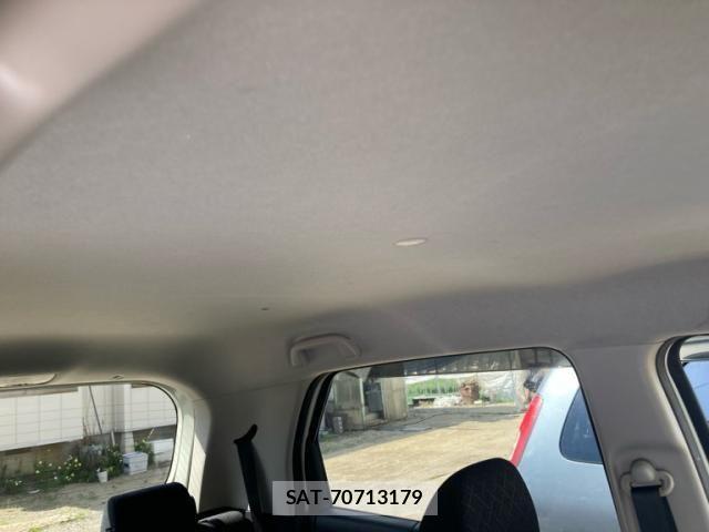 Honda N-WGN 2014-09 8745059-13