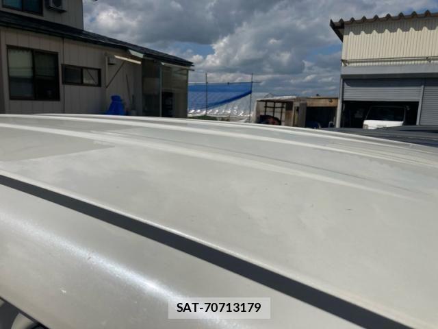 Honda N-WGN 2014-09 8745059-14