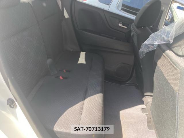 Honda N-WGN 2014-09 8745059-15