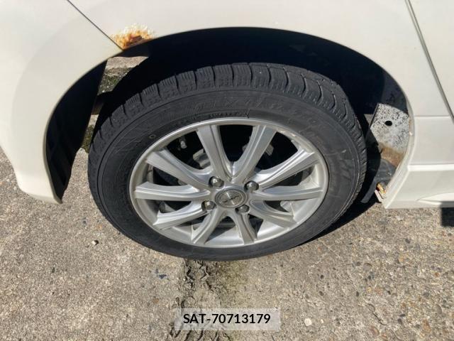Honda N-WGN 2014-09 8745059-16