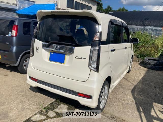 Honda N-WGN 2014-09 8745059-17