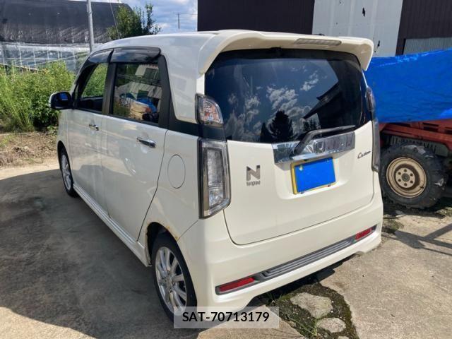 Honda N-WGN 2014-09 8745059-18
