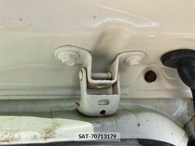 Honda N-WGN 2014-09 8745059-21