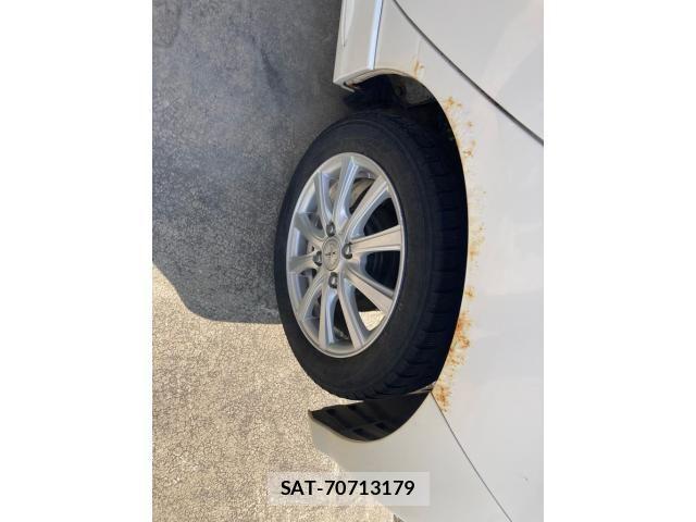 Honda N-WGN 2014-09 8745059-23
