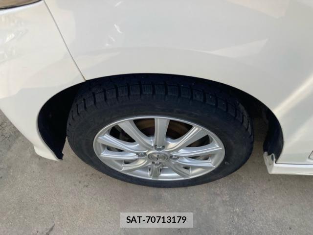 Honda N-WGN 2014-09 8745059-24