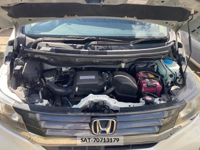 Honda N-WGN 2014-09 8745059-25