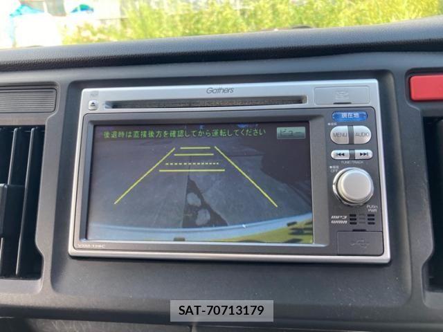 Honda N-WGN 2014-09 8745059-27