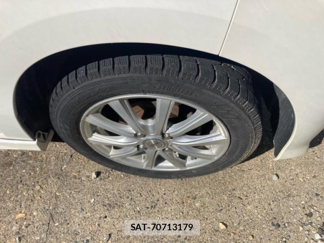 Honda N-WGN 2014-09 8745059-4