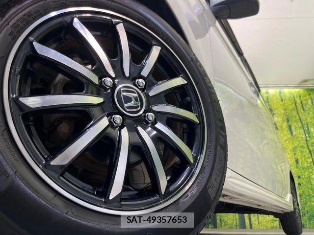 Honda N-WGN 2016-09 8745041-12