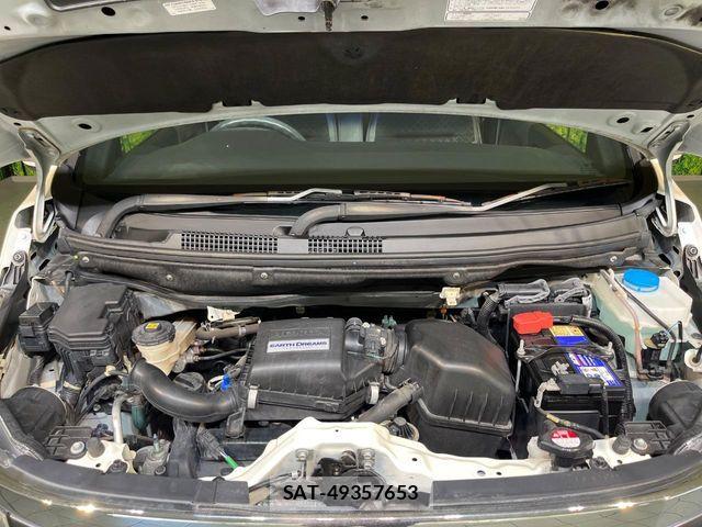 Honda N-WGN 2016-09 8745041-17