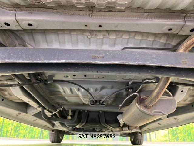 Honda N-WGN 2016-09 8745041-18