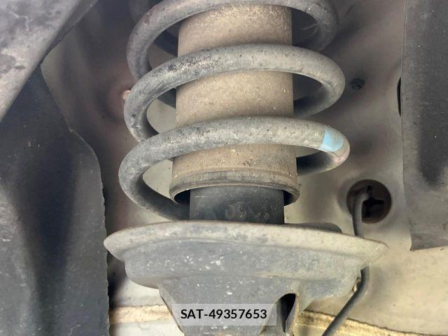 Honda N-WGN 2016-09 8745041-19
