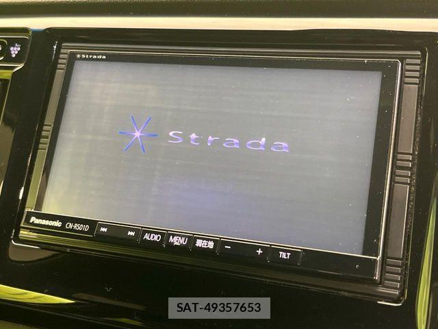 Honda N-WGN 2016-09 8745041-2