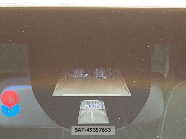 Honda N-WGN 2016-09 8745041-3