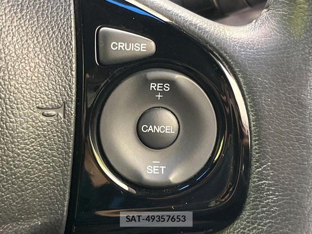 Honda N-WGN 2016-09 8745041-5