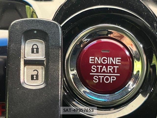 Honda N-WGN 2016-09 8745041-6