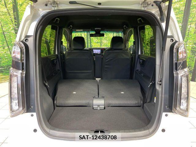 Honda N-WGN 2017-09 8745037-9