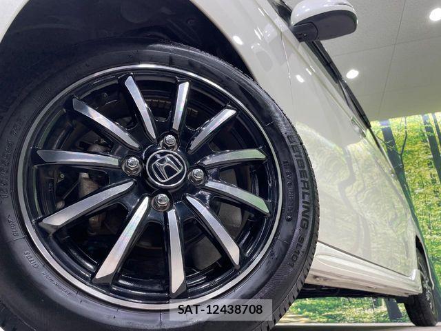 Honda N-WGN 2017-09 8745037-12