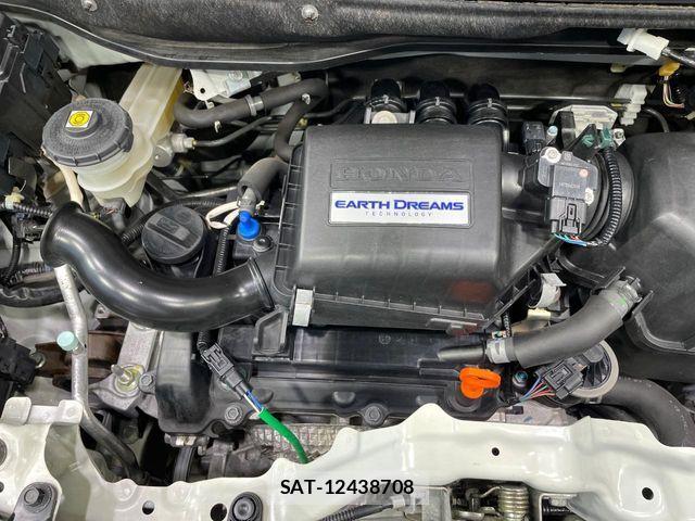 Honda N-WGN 2017-09 8745037-17