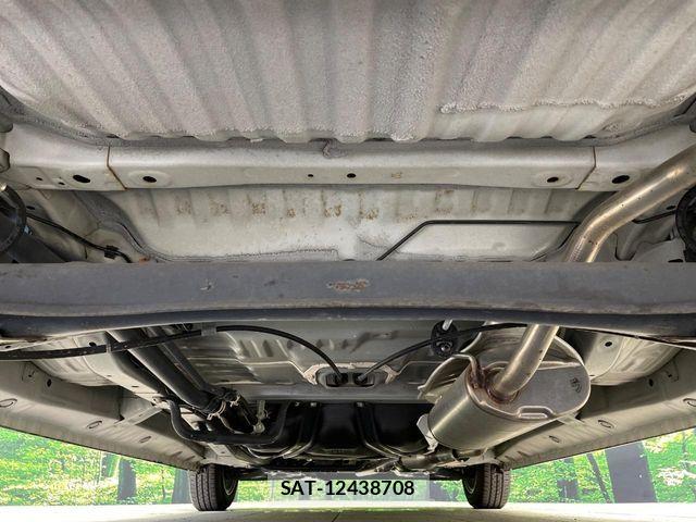 Honda N-WGN 2017-09 8745037-18
