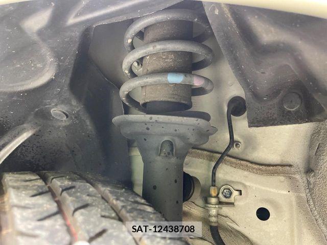 Honda N-WGN 2017-09 8745037-19