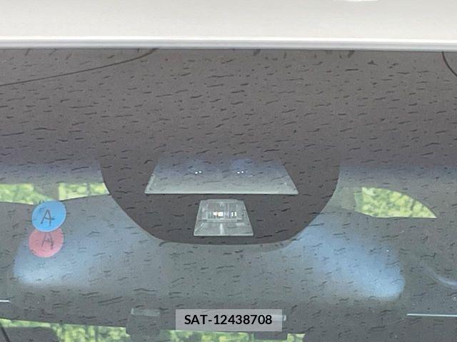 Honda N-WGN 2017-09 8745037-4