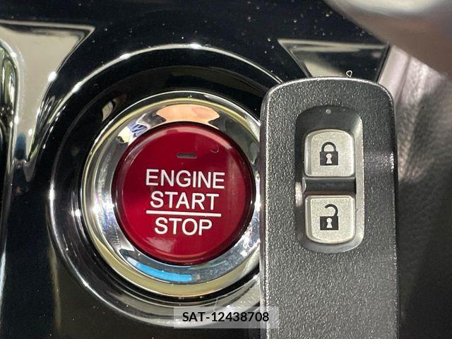 Honda N-WGN 2017-09 8745037-5