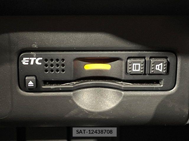Honda N-WGN 2017-09 8745037-6