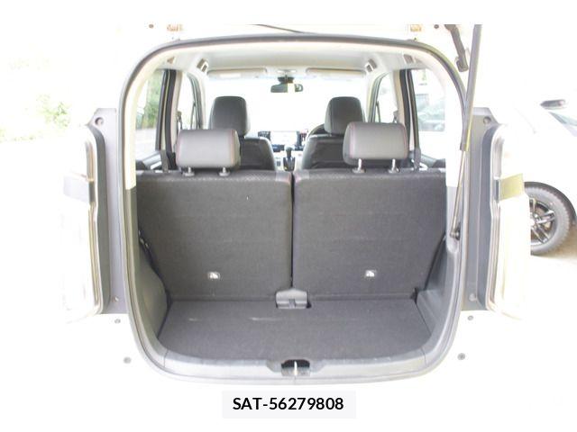 Honda N-WGN 2015-08 8745049-17