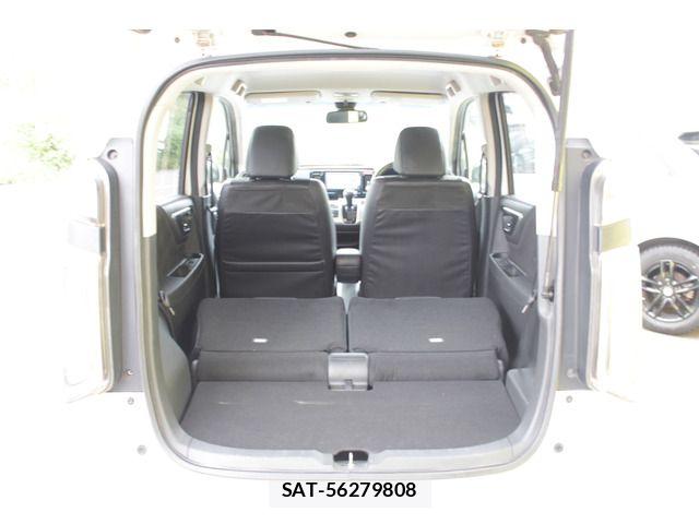 Honda N-WGN 2015-08 8745049-18