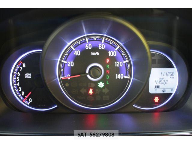 Honda N-WGN 2015-08 8745049-19