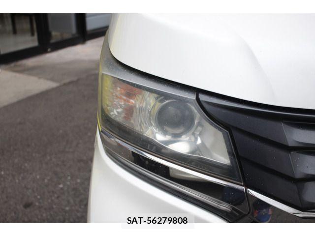 Honda N-WGN 2015-08 8745049-6