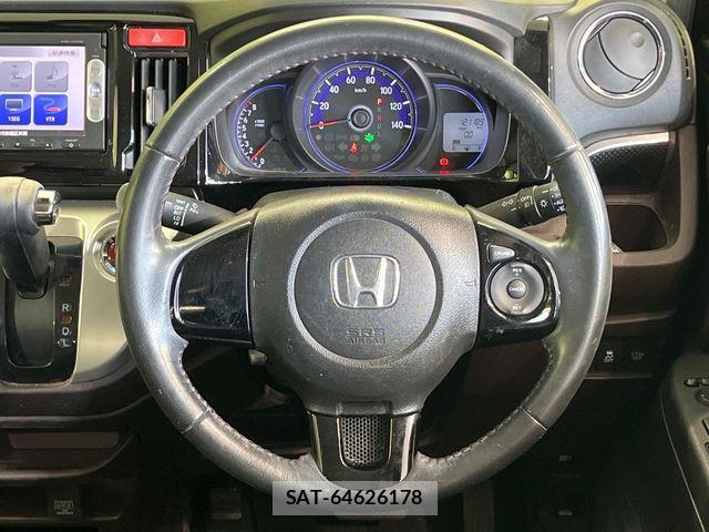 Honda N-WGN 2013-12 8745051-10
