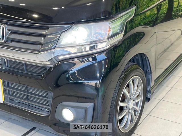 Honda N-WGN 2013-12 8745051-11