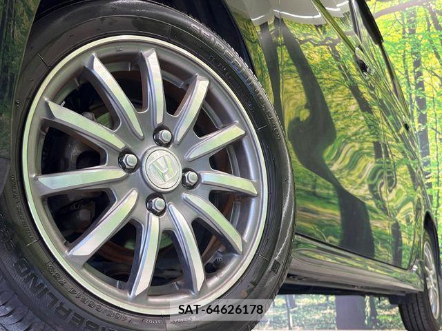 Honda N-WGN 2013-12 8745051-12