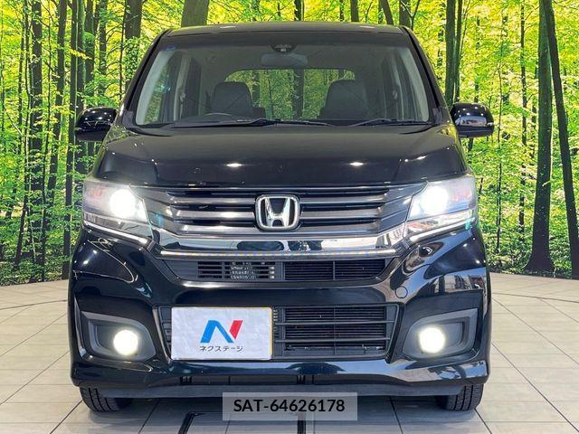 Honda N-WGN 2013-12 8745051-13