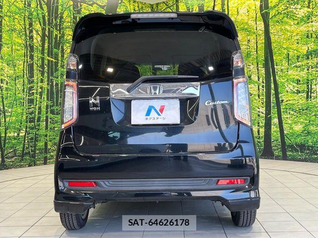 Honda N-WGN 2013-12 8745051-14