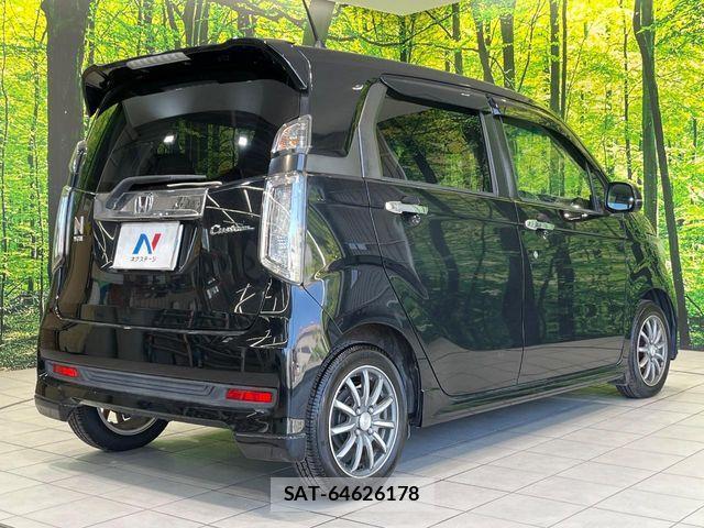 Honda N-WGN 2013-12 8745051-16