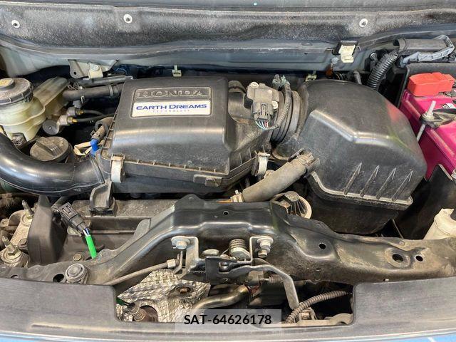 Honda N-WGN 2013-12 8745051-17