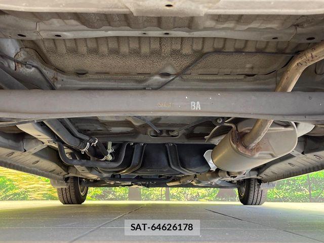 Honda N-WGN 2013-12 8745051-18