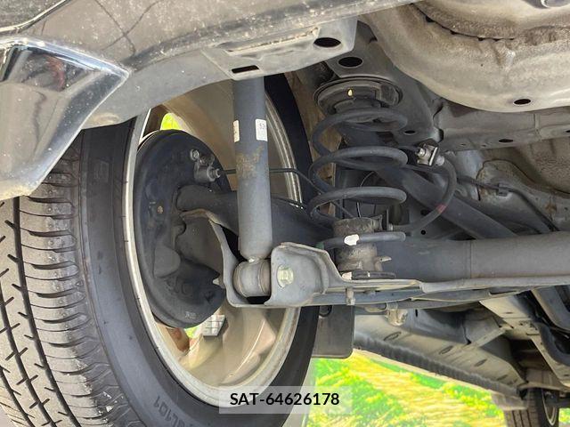 Honda N-WGN 2013-12 8745051-19