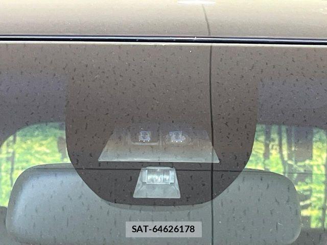 Honda N-WGN 2013-12 8745051-2