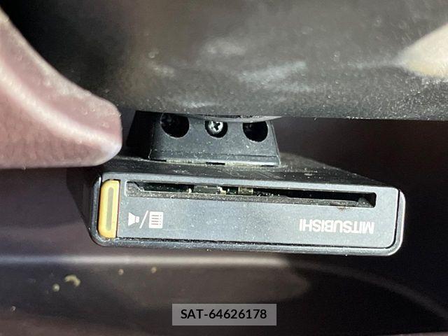 Honda N-WGN 2013-12 8745051-4